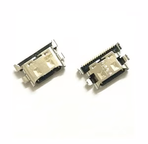 Originaalne laadimispesa Huawei P20 Lite/P20 Lite 2019/P30 Lite/P30 Lite New Edition/P40 Lite/Nova 3E/Nova 4E/Nova 5T/P Smart Z/Mate 20 Lite/Honor 9X/Honor 10/Honor 20/Honor 20 Lite/Honor 20 Pro/Honor View 10/Honor Play