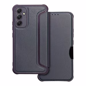 RAZOR Book jaoks SAMSUNG A34 5G sinine