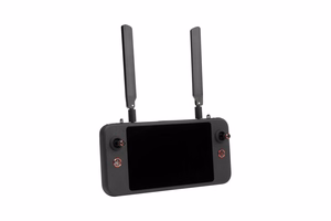 Autel EVO Lite 640T Enterprise Plus Combo Neutral droon 7.9" ekraaniga juhtpuldiga (7.9 RC)