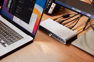 Kingston DataTraveler 256GB Micro 200MB/s metallist USB 3.2 Gen 1 mälupulk