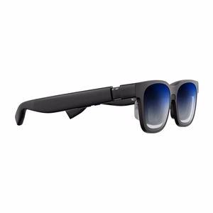 VITURE XR Beast prillid