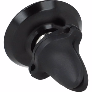 Magnetic Car Phone Holder Baseus Air Vent (must)