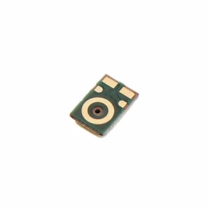 Microphone jaoks XIAOMI Mi 8 SE