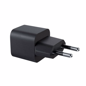 USB laadija Green Cell PowerGaN 33W PD 3.0 QC 3.0 1x USB-C must