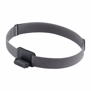 DJI Osmo Magnetic Chest Strap