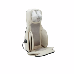 Medivon Olympia Shiatsu massaažimatt