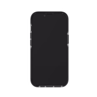 ZAGG Santa Cruz KS Ümbris jaoks iPhone 16e (2025) / 15 / 14 / 13 - Must