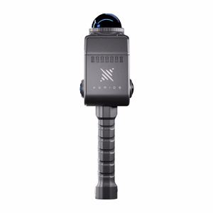 XGRIDS LixelKity K1