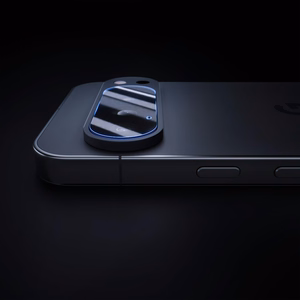 3mk Lens Protection Camera Glass for Google Pixel 10