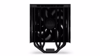 ENDORFY Fera 5 must air cooling (EY3A011)