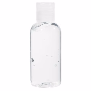 Hand sanitizer ANTISEPT-D (100ml)