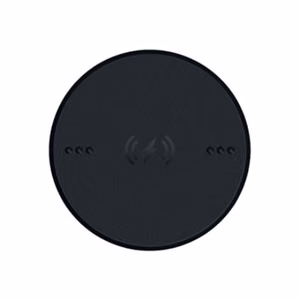 Razer juhtmevaba laadimisketas Basilisk V3 Pro hiirele
