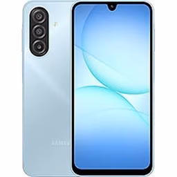Galaxy A5 (2017)