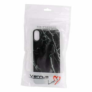 Vennus Marble jaoks Iphone 6/6S (4,7") Design 1