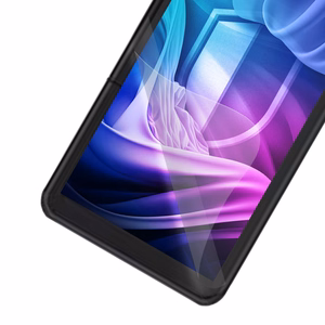Bigme HiBreak – 3mk Silky Matt Pro telefoni ekraanikaitse