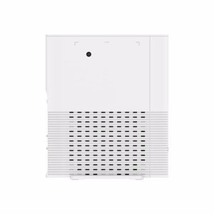 ZTE Z3460 Wi-Fi router 7 up to 15000Mbps, 320MHz@6GHz