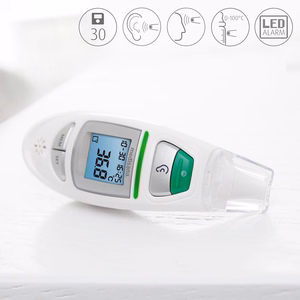 Medisana TM 750 termomeeter
