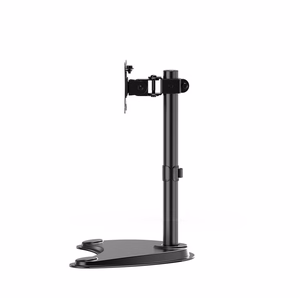 Monitori laualaud 13-32"/MS-D1ST-04 GEMBIRD