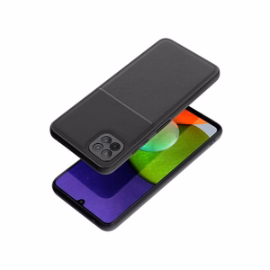 NOBLE ümbris jaoks SAMSUNG A22 LTE ( 4G ) must