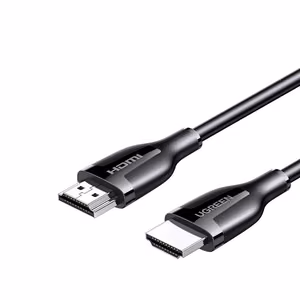 Ugreen 4K HDMI kaabel 1.5m - must