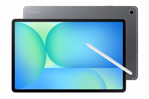 TAHVELARVUTI GALAXY TAB S10 FE+ 128G/WIFI HALL SM-X620 SAMSUNG