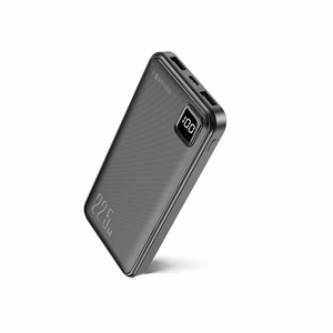 Forever akupank TB-300M PD QC 22,5W 10000 mAh must