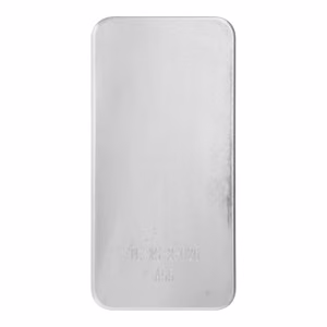 Sublimatsioonivorm topeltümbrisele SAMSUNG A55