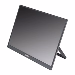 ANMITE A160W03 16" kaasaskantav monitor