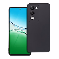 MATT ümbris jaoks OPPO A5 4G / A5 5G must