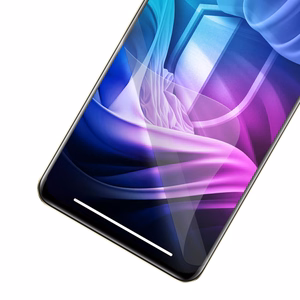 Realme V60 – 3mk Silky Matt Pro telefoni ekraanikaitse