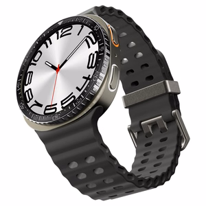 SPIGEN BEZEL TUNE DIVER SAMSUNG GALAXY WATCH 8 (44 MM) MUST