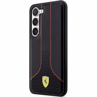 Ferrari FEHCS23SPCSK S23 S911 must/must hardcase Perforated 296 P
