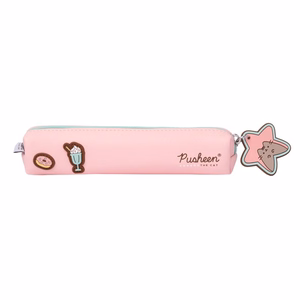 Pusheen Rose Collection pinal, 20 × 4 × 4 cm