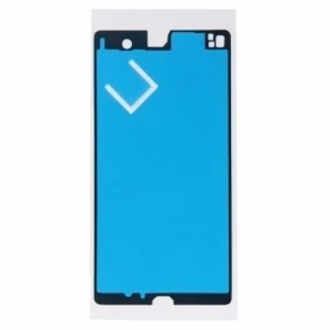 Kleebis LCD Sony F3311 Xperia E5