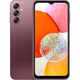 Galaxy A14 5G