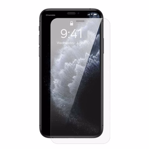 Baseus 0.3mm Full-glass закалённое стекло (упаковка 2 шт) для iPhone XS Max/11 Pro Max 6.5 дюйма