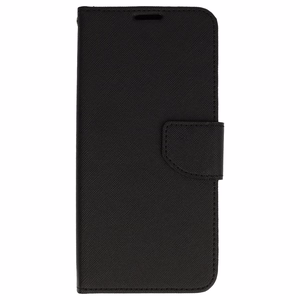 Fancy Ümbris jaoks Xiaomi 15 Pro 5G must