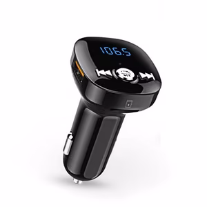 FM saatja BC40Q