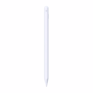 3mk Wonder Pen aktiivpliiats iPadile