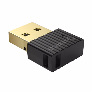 Orico BTA-508 Bluetooth 5.0 USB-A adapter - must