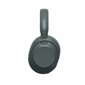Sony ULT WEAR – juhtmevabad Bluetooth-kõrvaklapid ULT POWER SOUND, sügava bassi, mürasummutuse ja kuni 30 h akuga