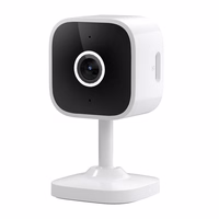 Nutikas IP Camera WiFi SONOFF CAM-S2 (Gen. 2)