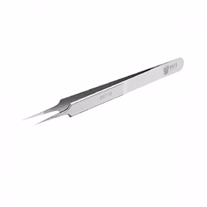 Pintsett Best BST-19