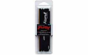KINGSTON 32GB 5200MT/s DDR5 CL40 must