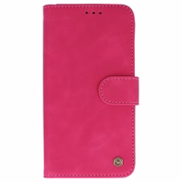 Wonder Fancy Ümbris jaoks Samsung Galaxy S25 fuchsia