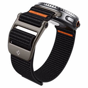 SPIGEN DURAPRO FLEX SAMSUNG GALAXY WATCH 8 / CLASSIC (40 / 44 / 46 MM) must
