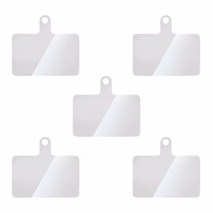 Phone insert (5 pcs)