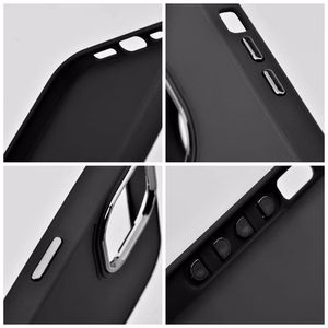 FRAME Ümbris jaoks IPHONE 14 must