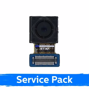 Kaamera ühilduv Samsung N770 Note 10 Lite eesmine kaamera / 32M / (Service Pack)