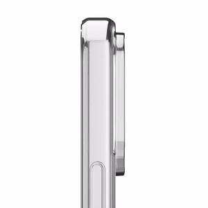 Samsung Galaxy Z Fold 8 Ultra – 3mk Armor ümbris